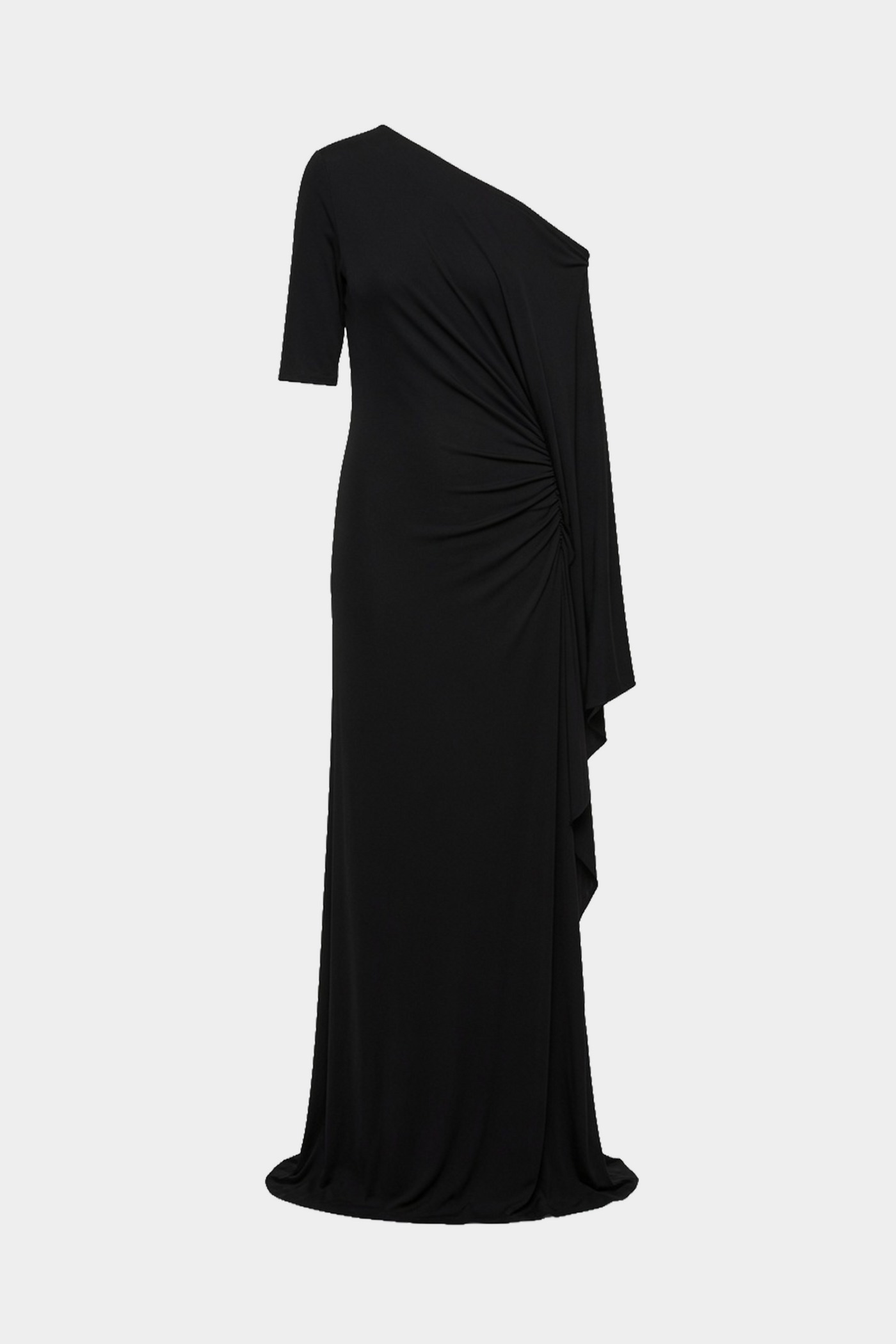 LIRIA JERSEY DRESS
