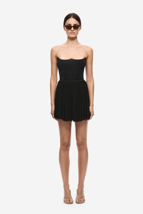 THE AVATUS JERSEY BODYSUIT