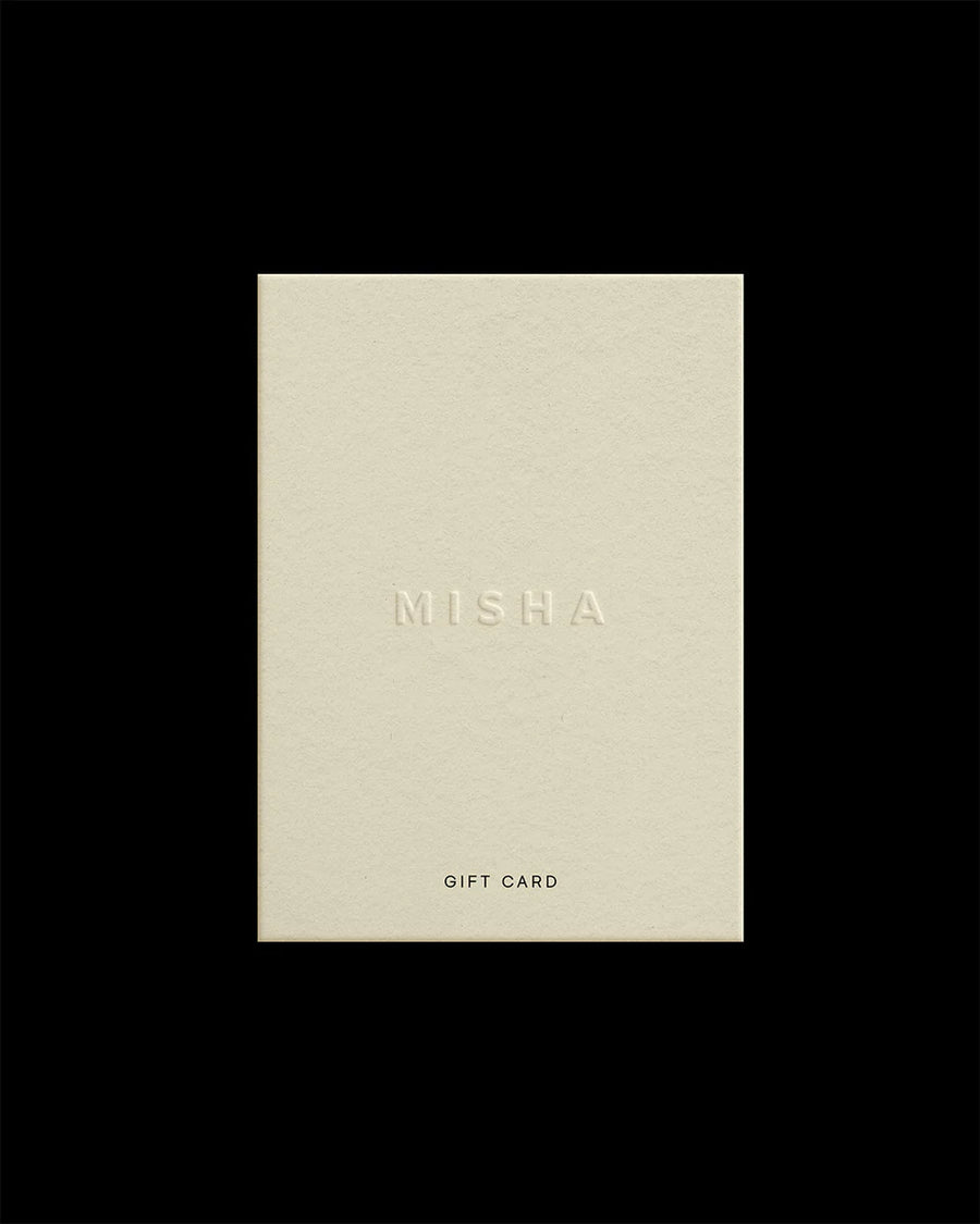 DIGITAL GIFT CARD