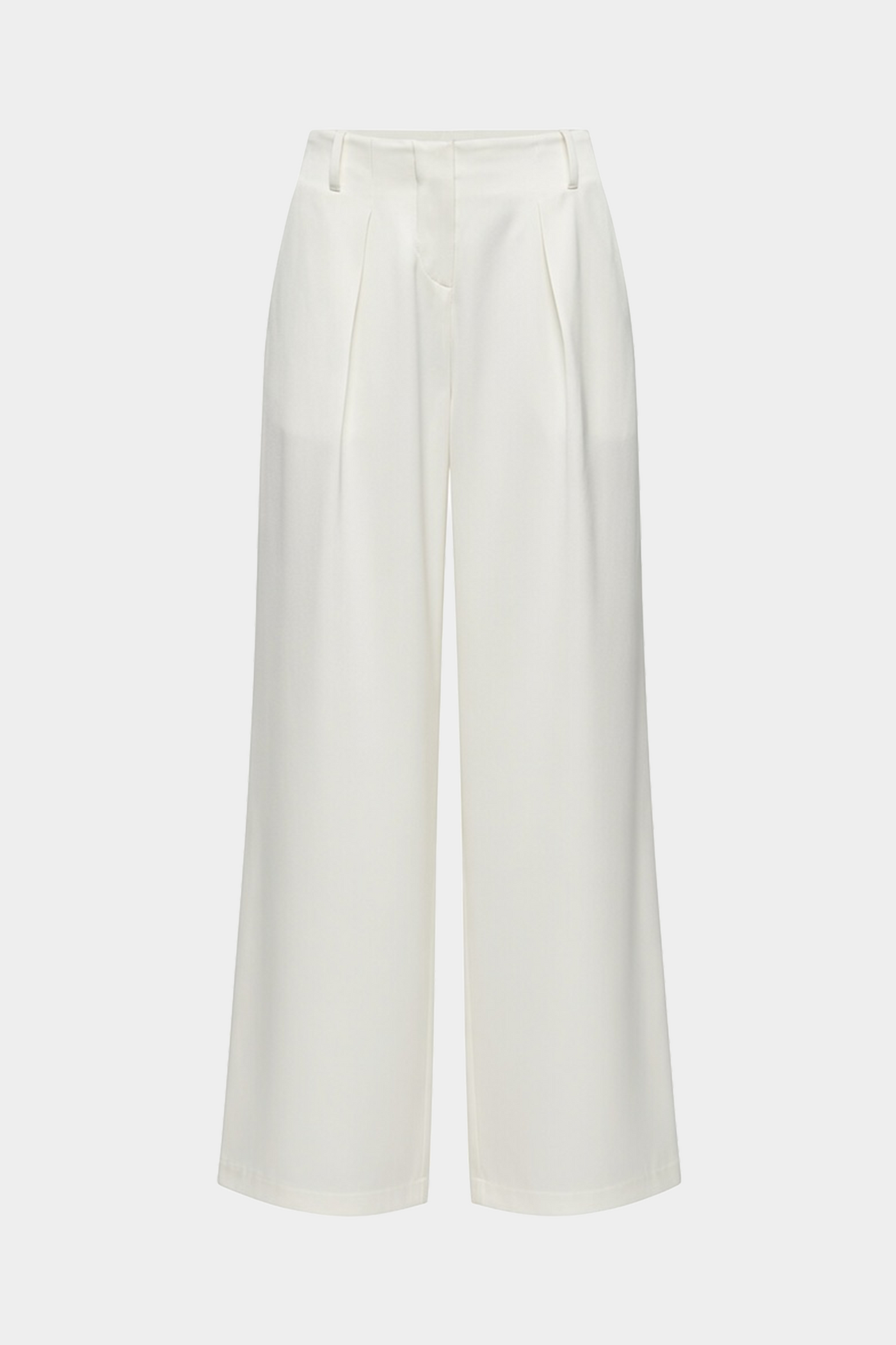 LEILA ACETATE PANT