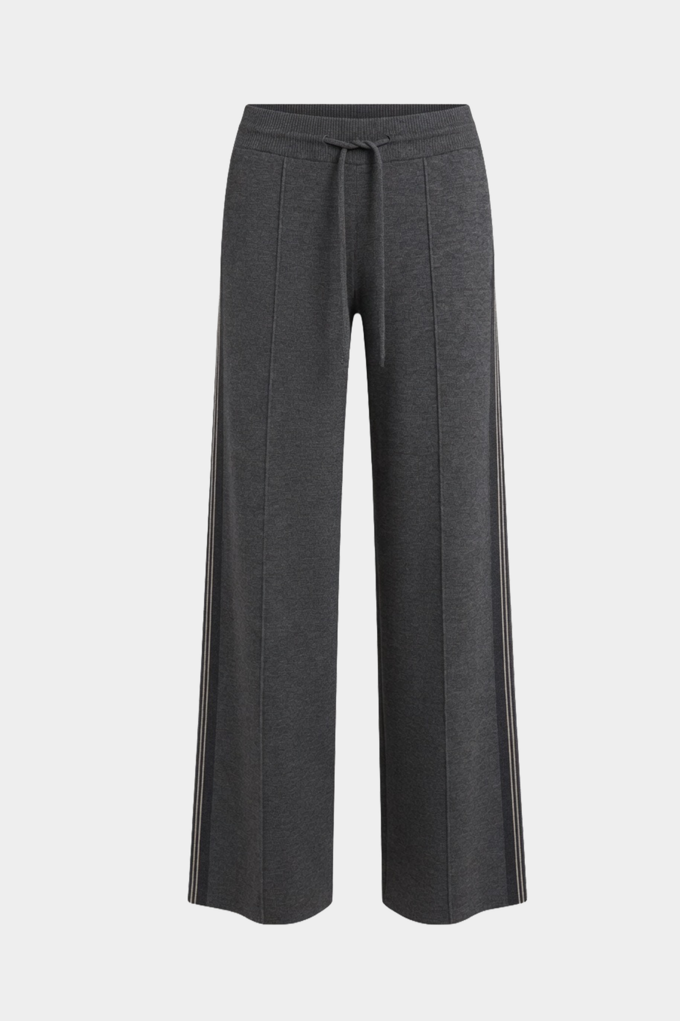 MERINO KNIT PANT