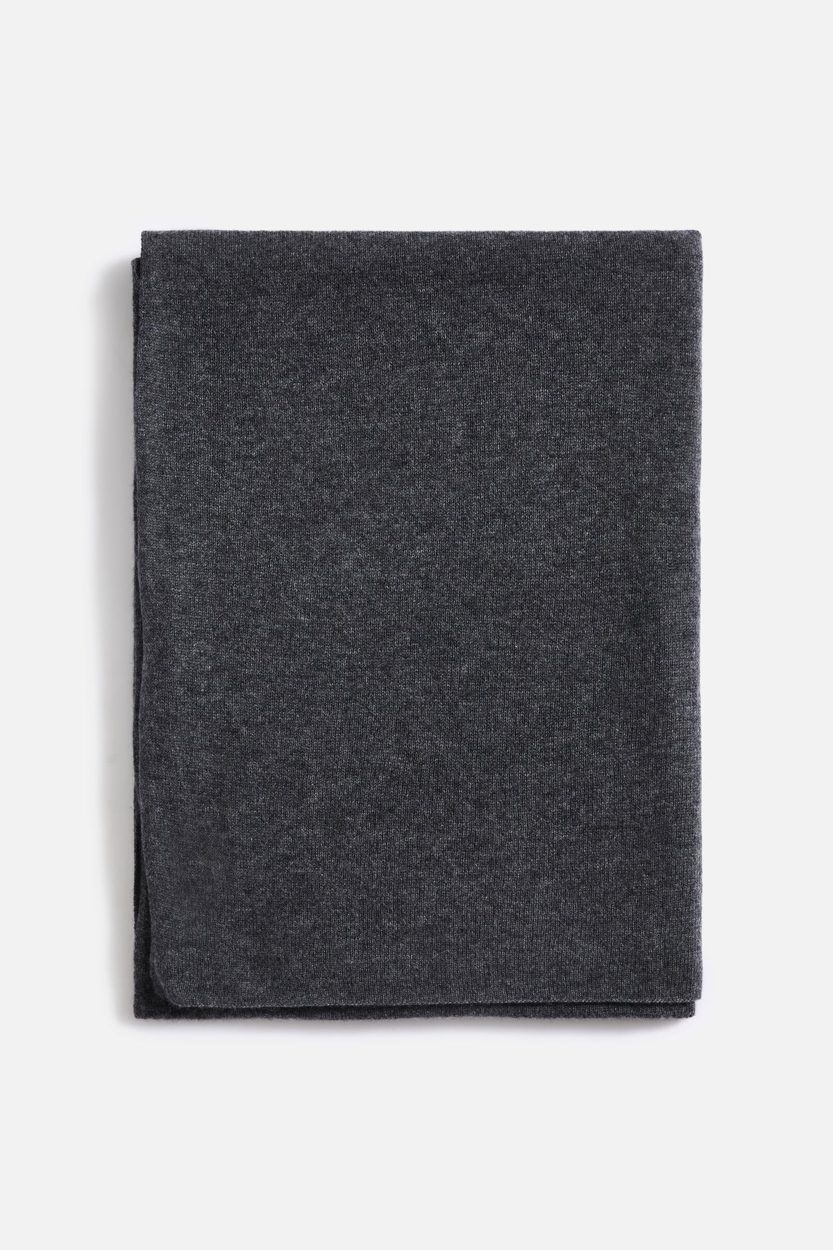 CASHMERE SCARF