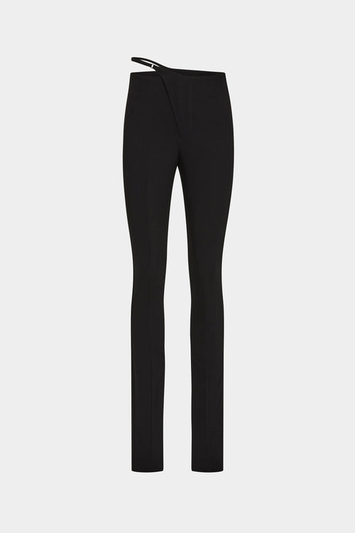 THE VIVIENNE PANT