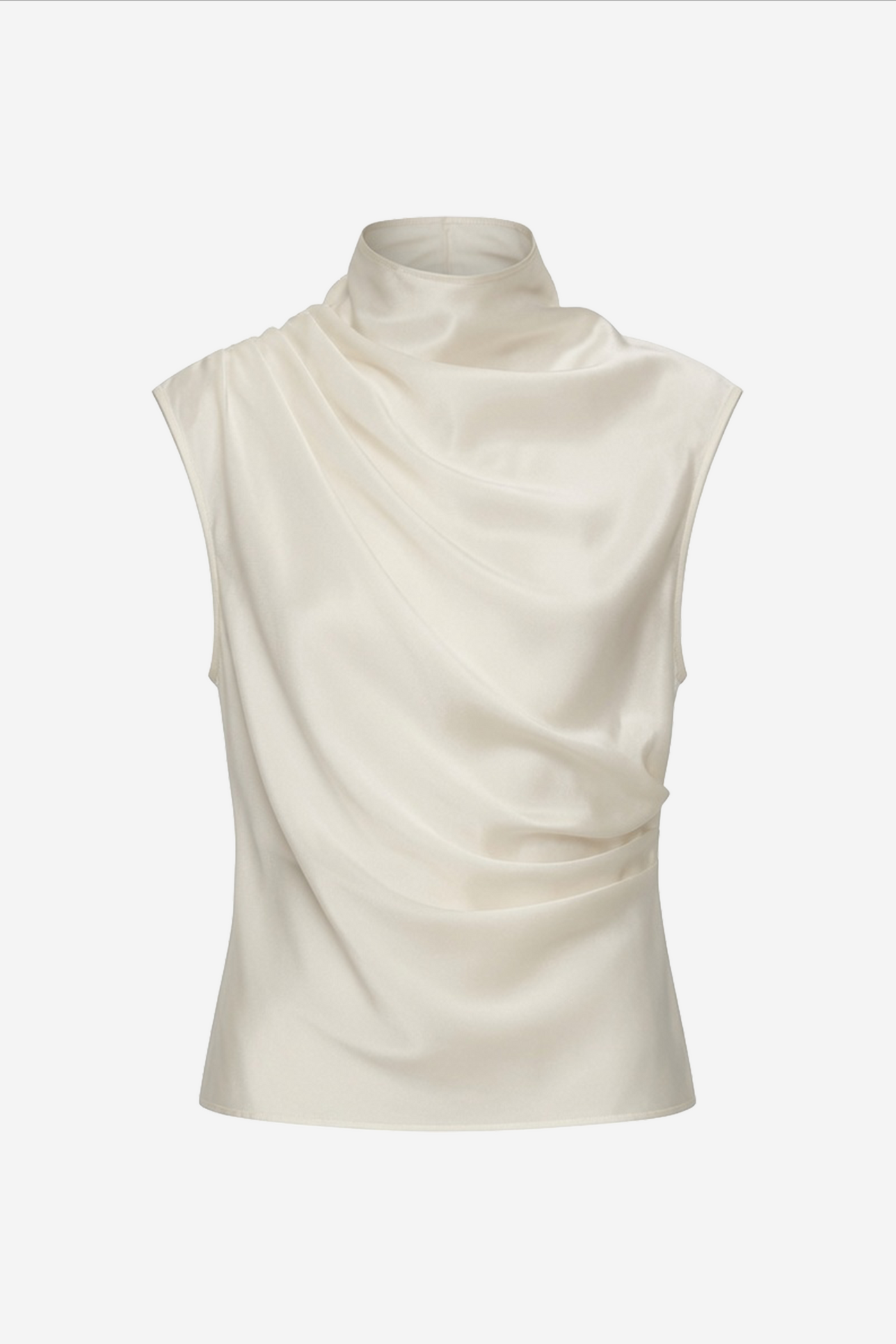 SILK TOP