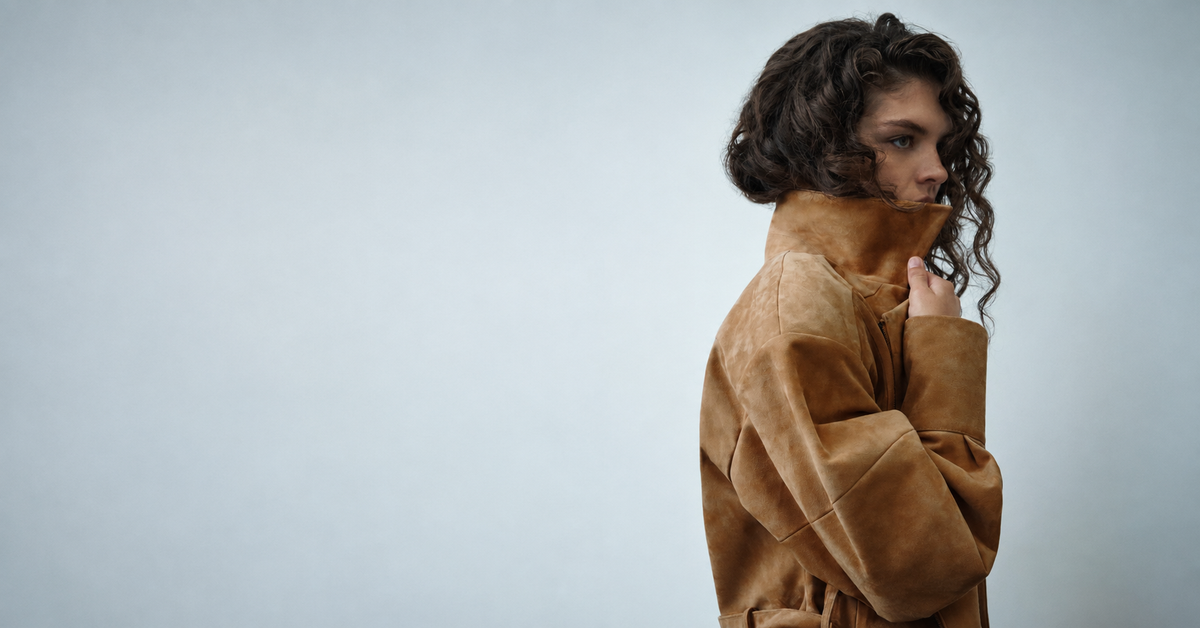 Women’s Coats and Jackets
