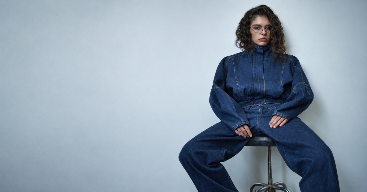 Women’s Pants