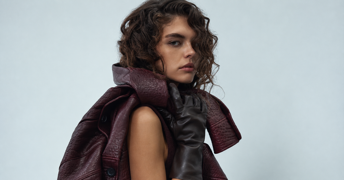 Women's Ready-to-Wear Collection