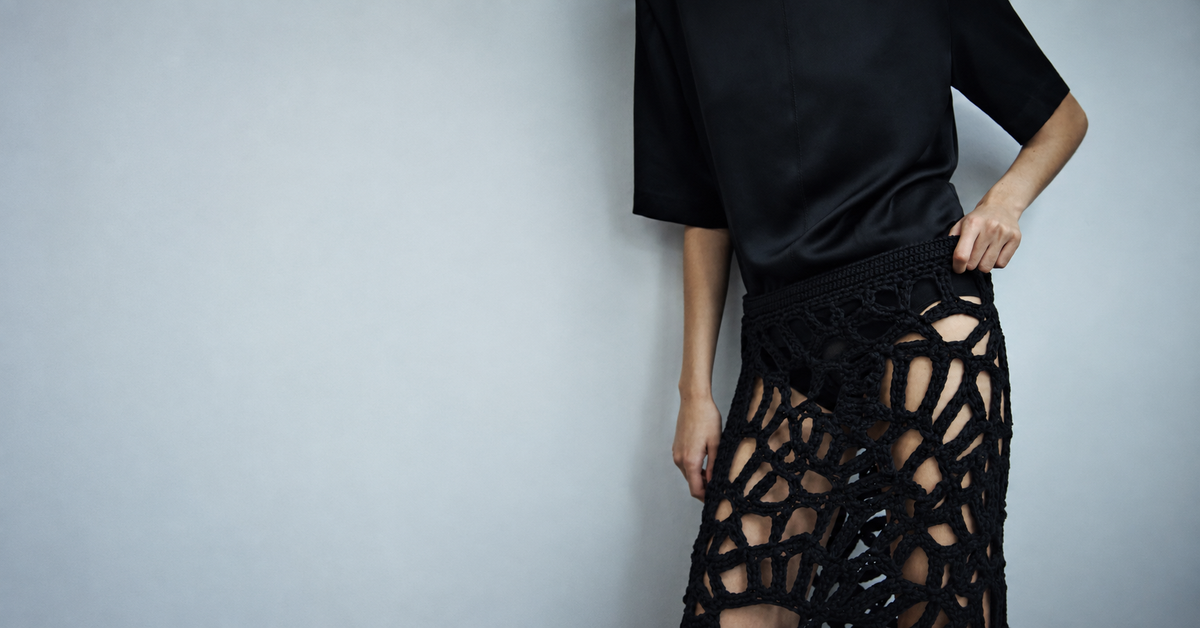 Women's Skirts