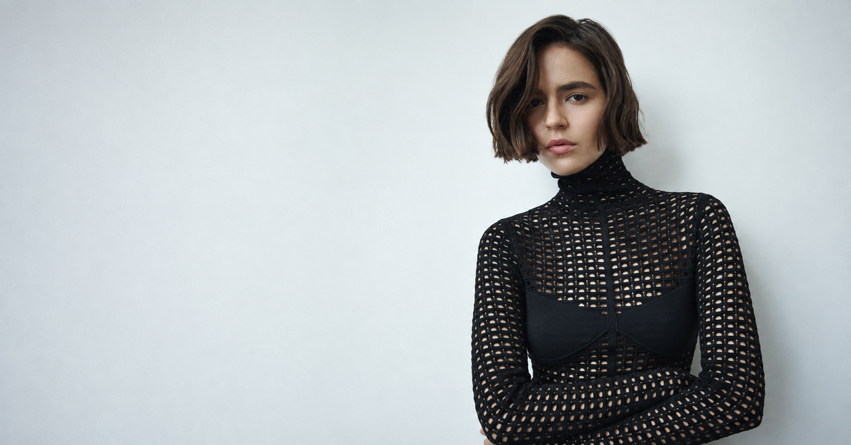 Women's Tops