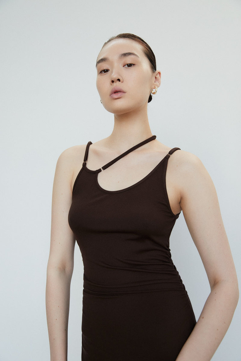 PALMER DRESS