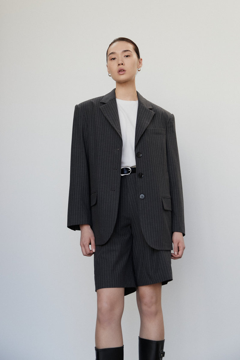 GABE BLAZER