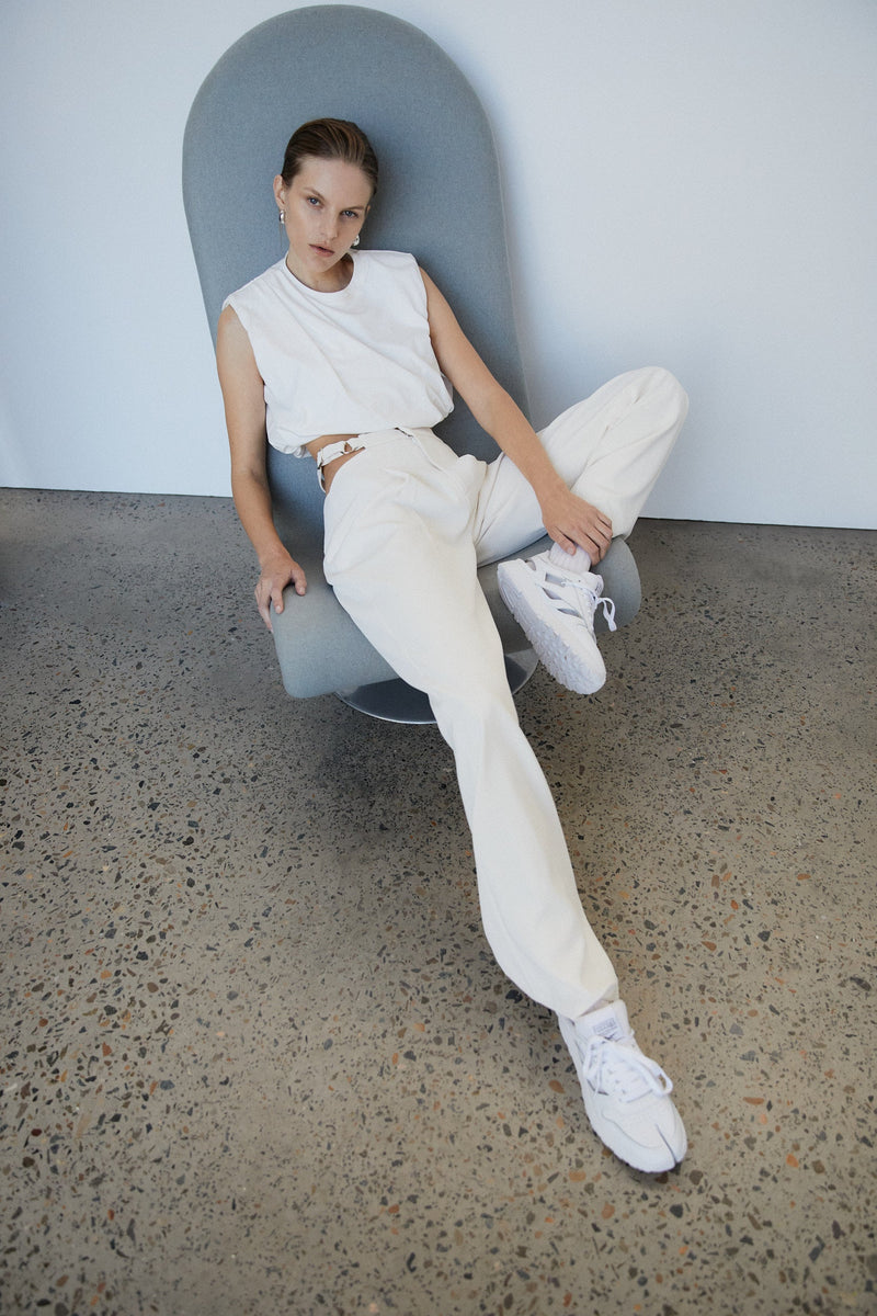 CLEMENT PANT