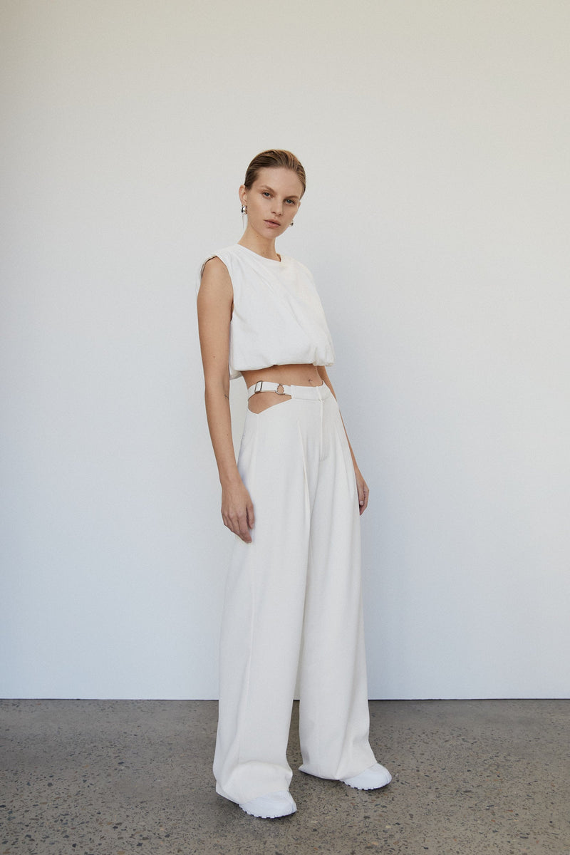 CLEMENT PANT