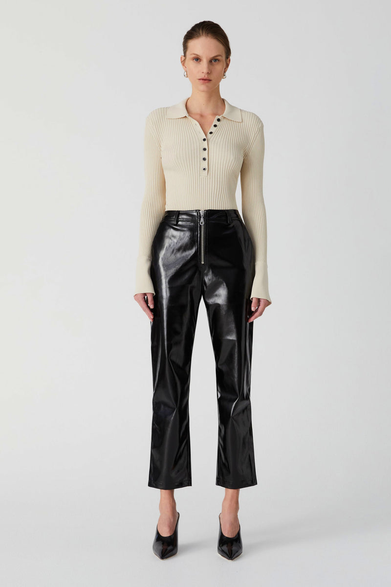 LETINA PANT