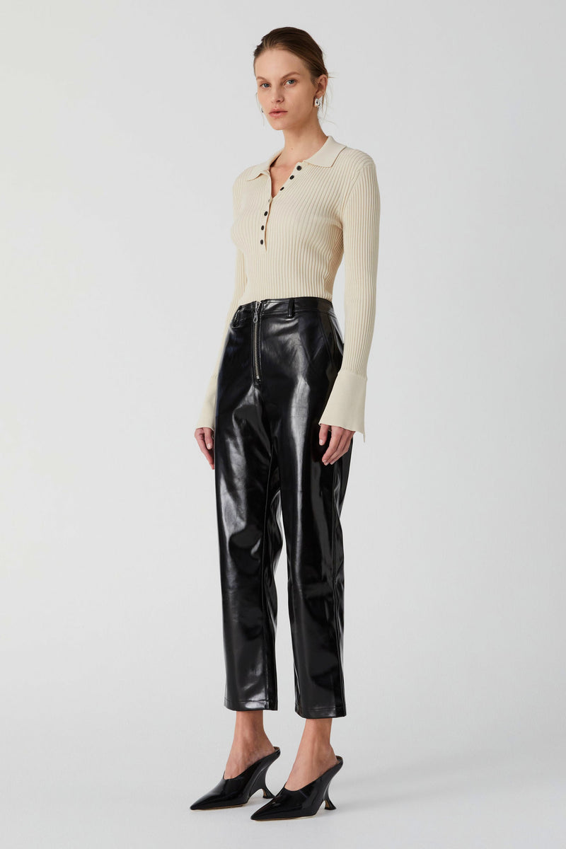 LETINA PANT