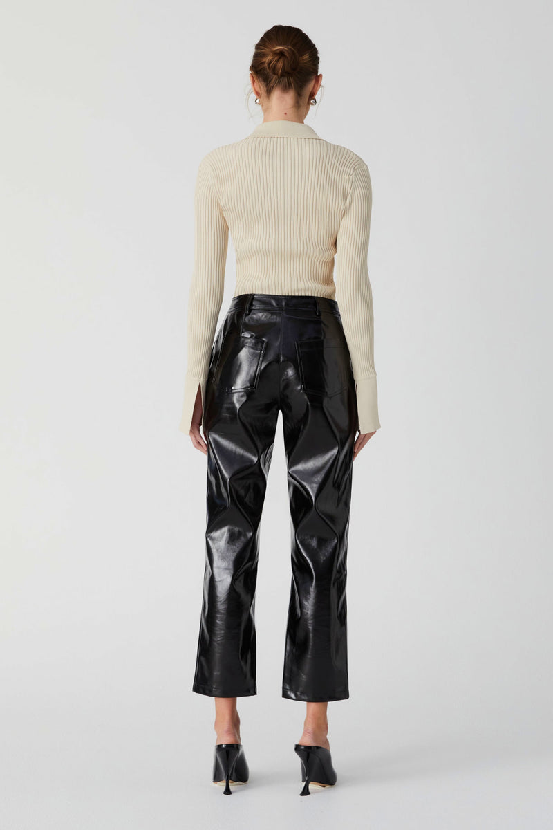 LETINA PANT