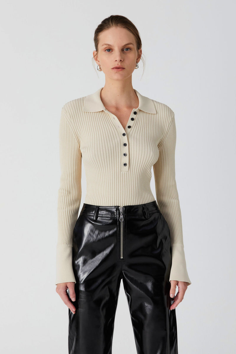 LETINA PANT