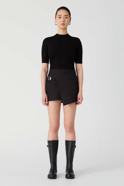 ALBY SKIRT
