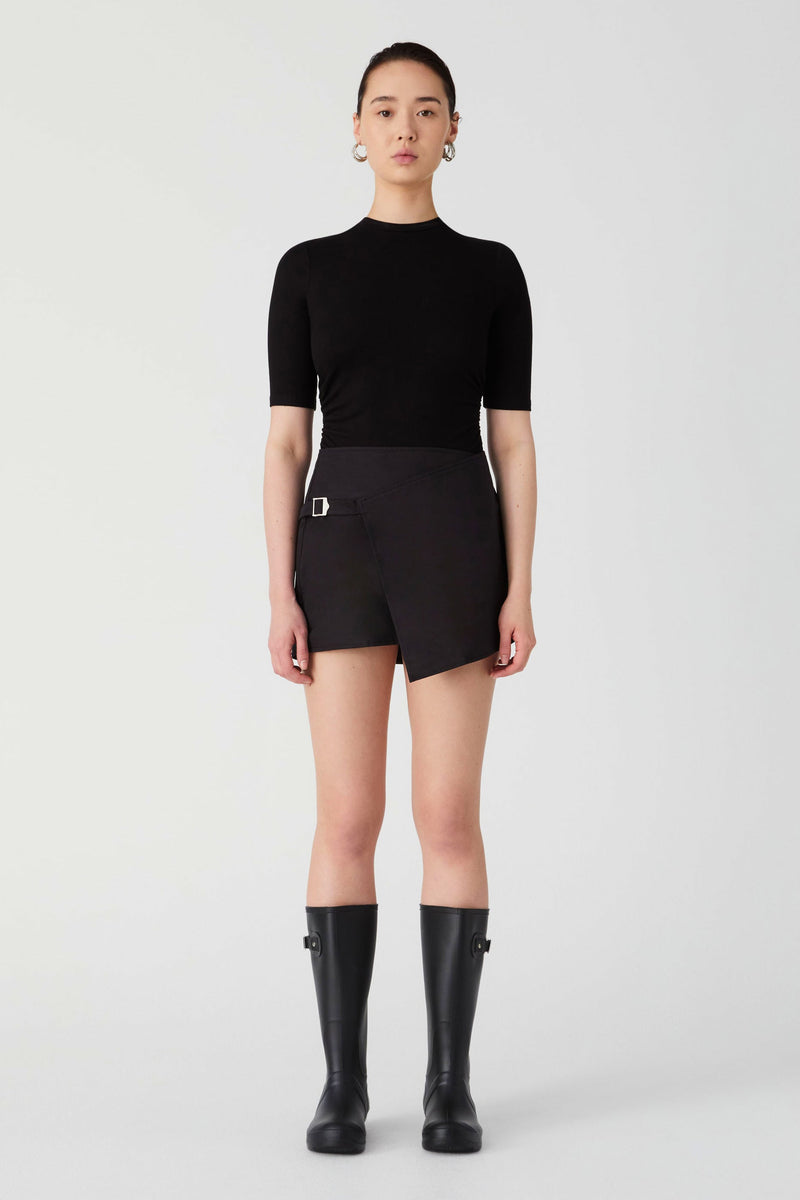ALBY SKIRT