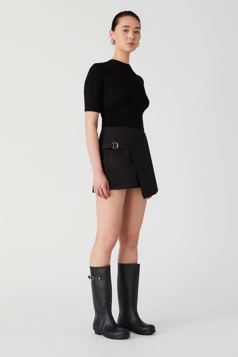 ALBY SKIRT