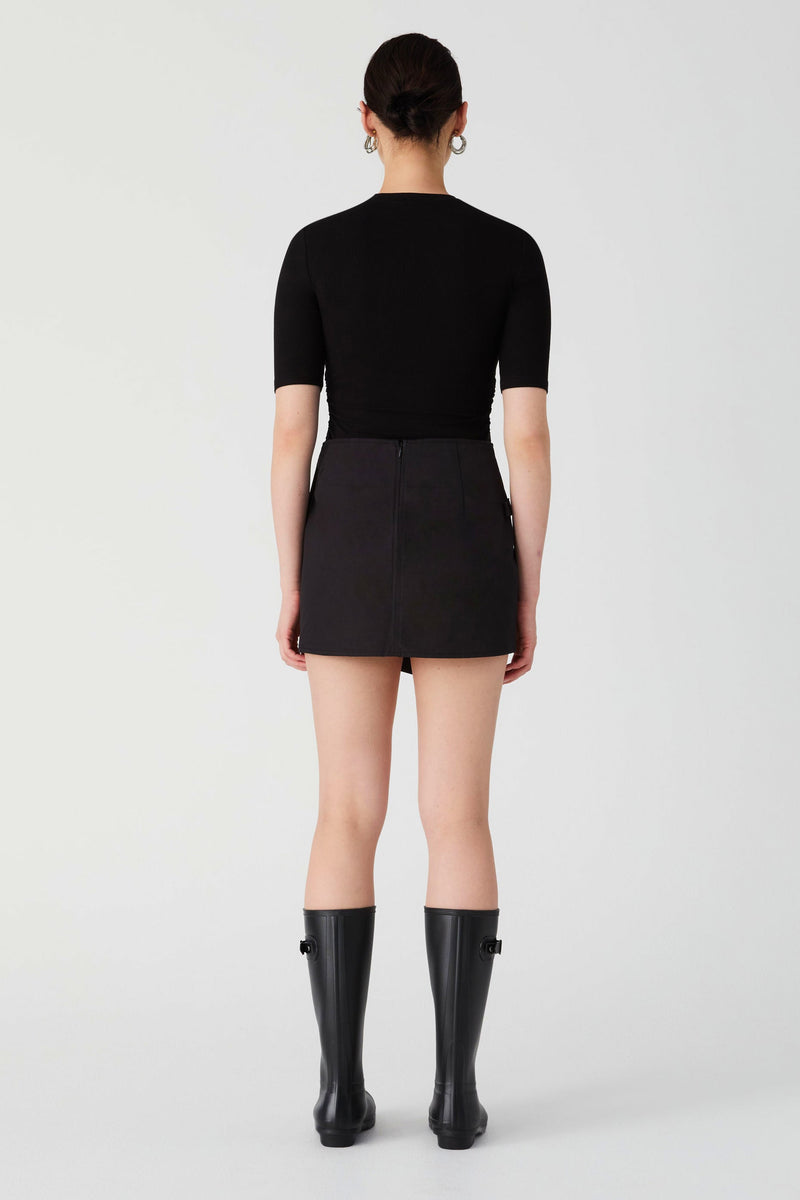 ALBY SKIRT