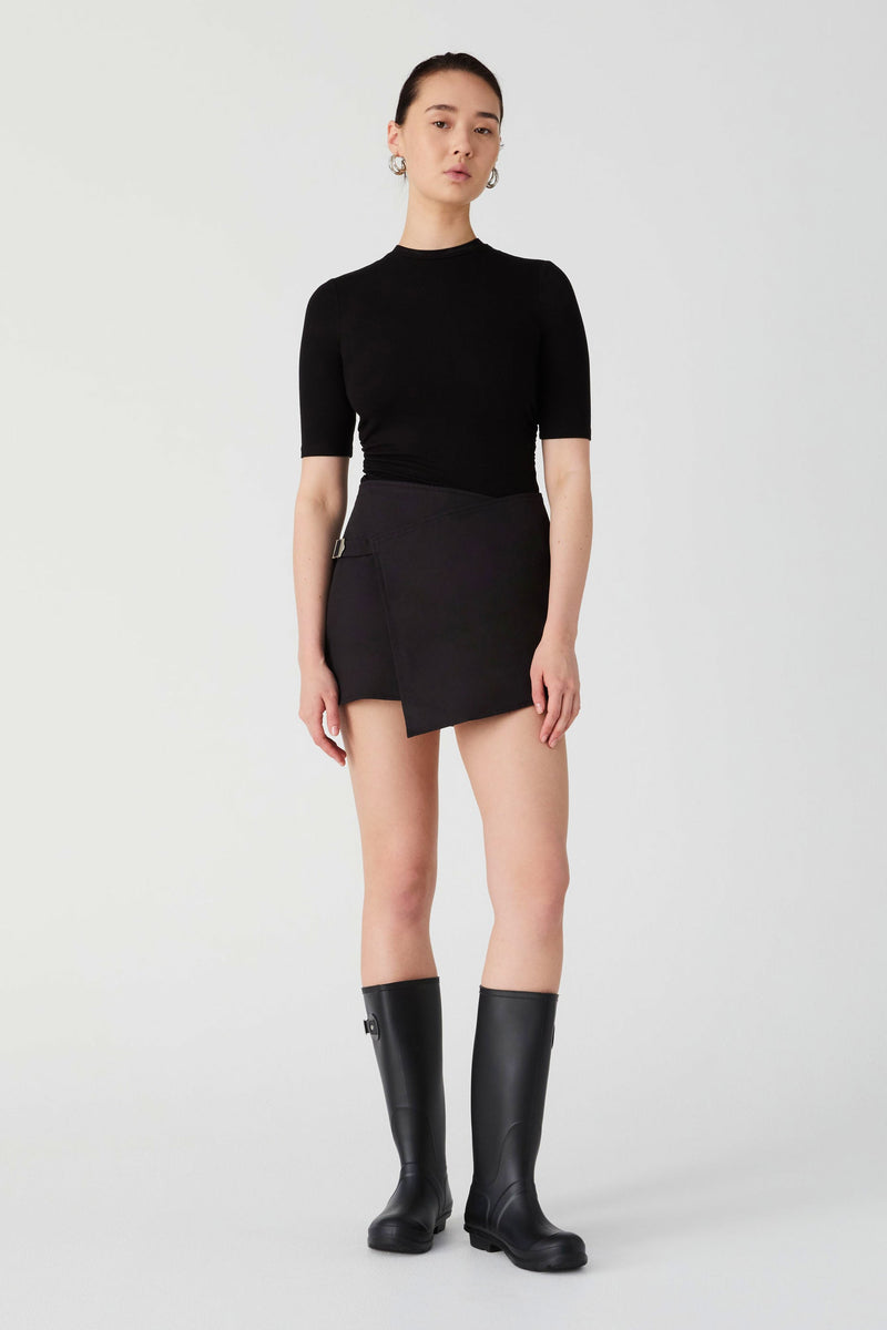 ALBY SKIRT