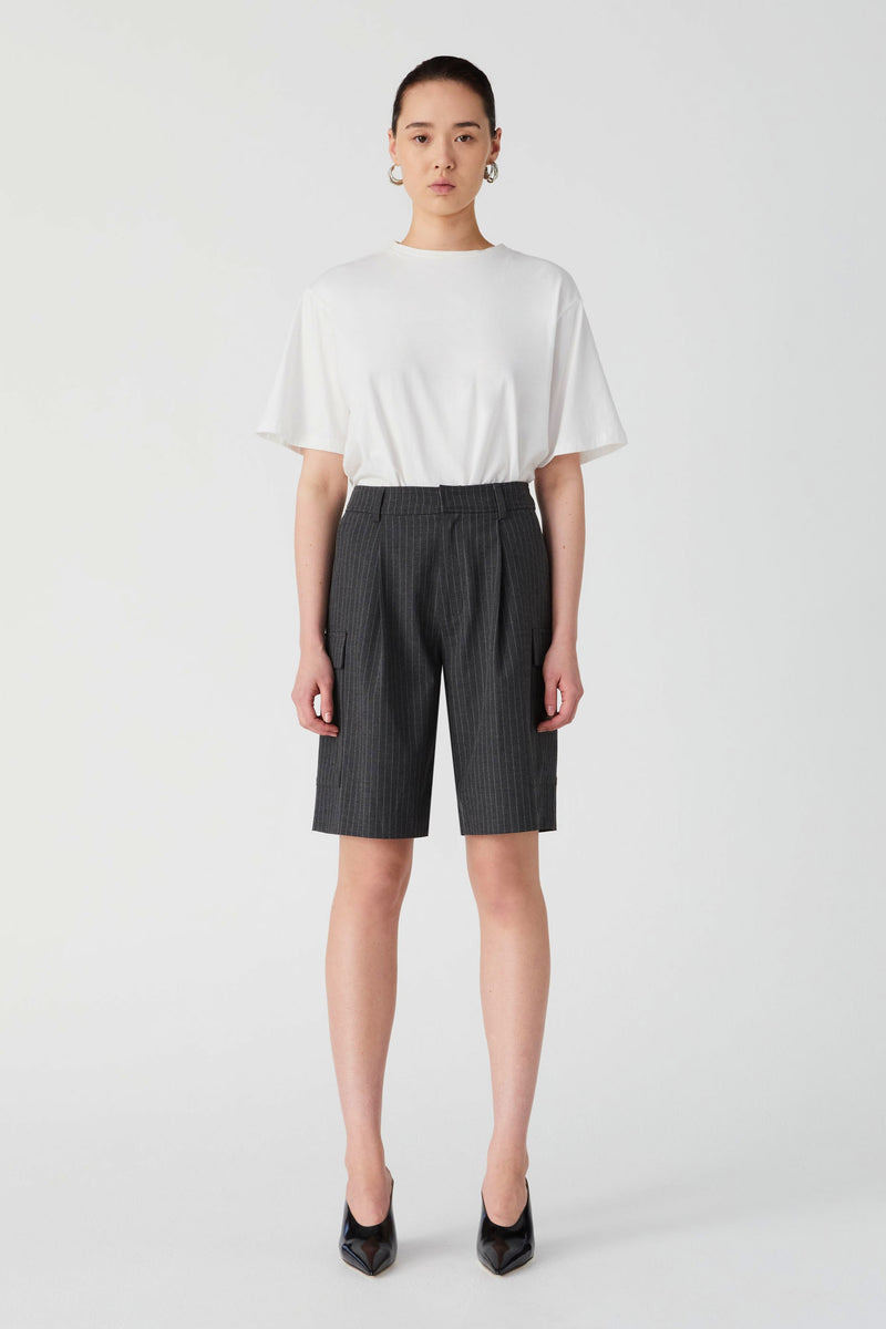 AKIO SHORTS