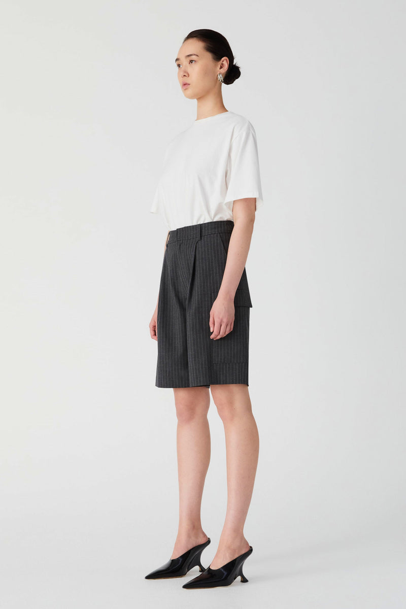 AKIO SHORTS