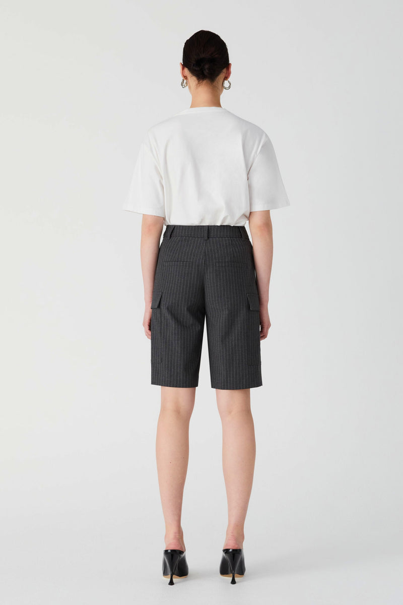 AKIO SHORTS