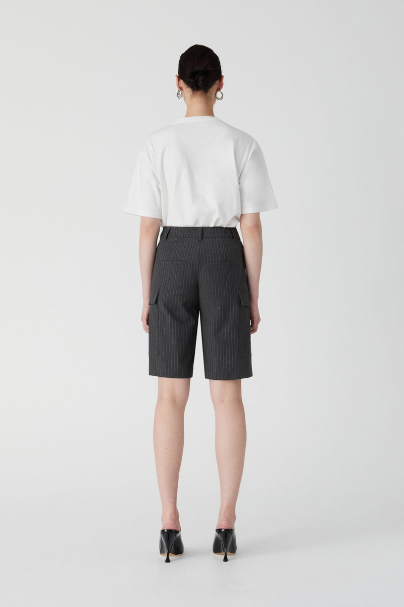 TOMMIE T SHIRT
