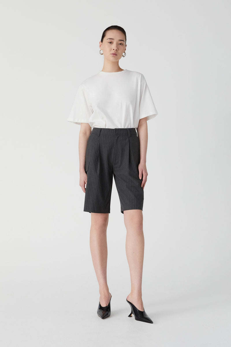 TOMMIE T SHIRT