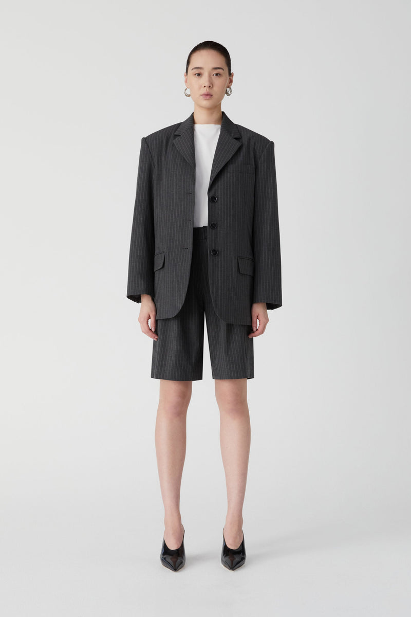 GABE BLAZER