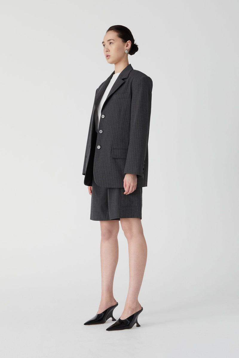 GABE BLAZER