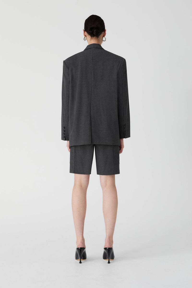 GABE BLAZER