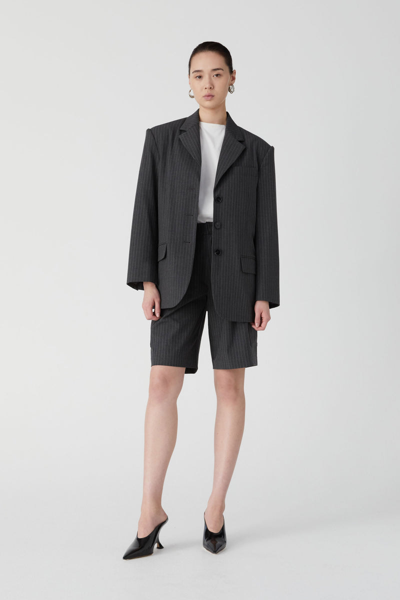 GABE BLAZER