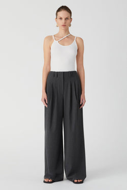 BARIS PANT