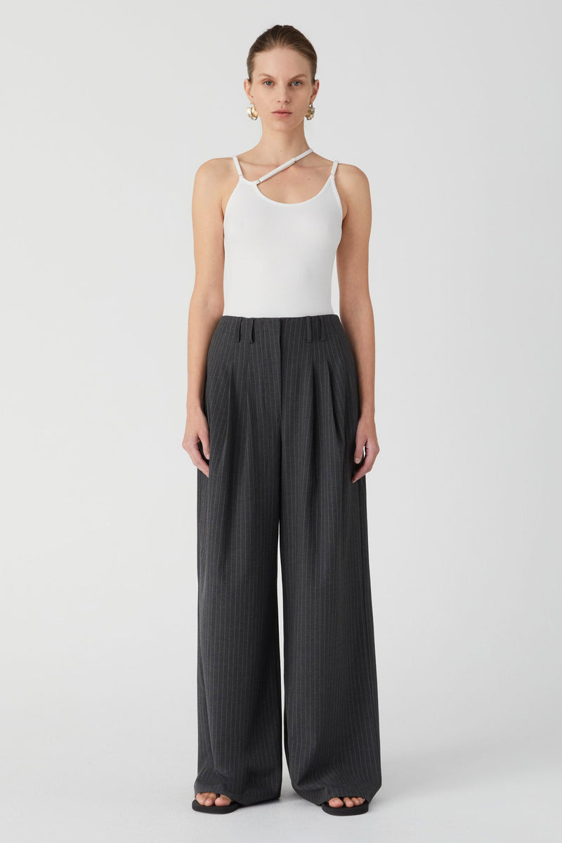 BARIS PANT