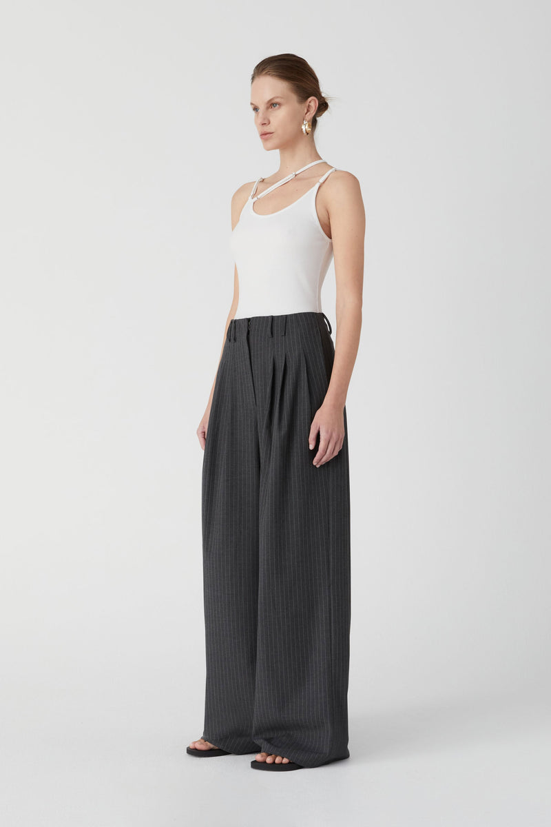 BARIS PANT