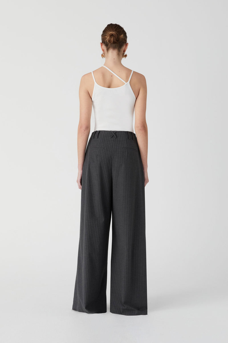 BARIS PANT