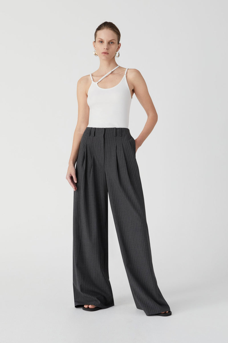 BARIS PANT