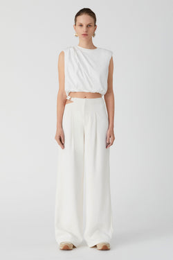 CLEMENT PANT