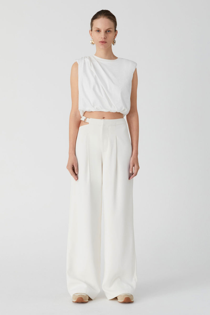 CLEMENT PANT