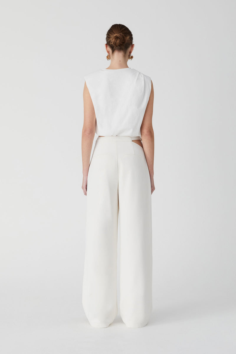 CLEMENT PANT