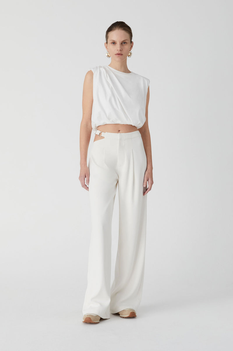CLEMENT PANT