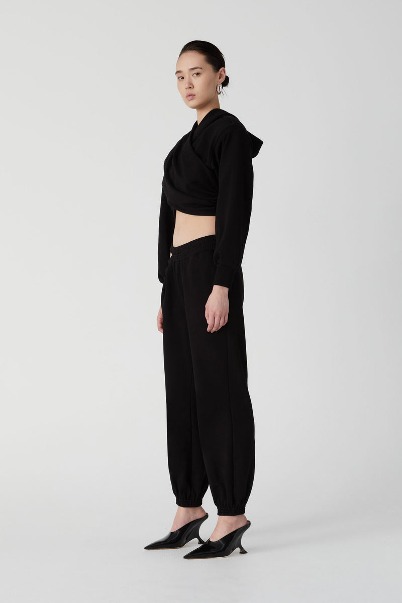 HARITH JUMPER