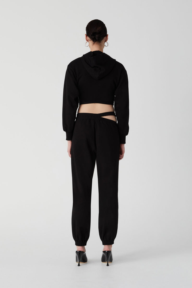 HARITH JUMPER