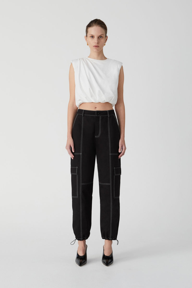 ARCHER PANT