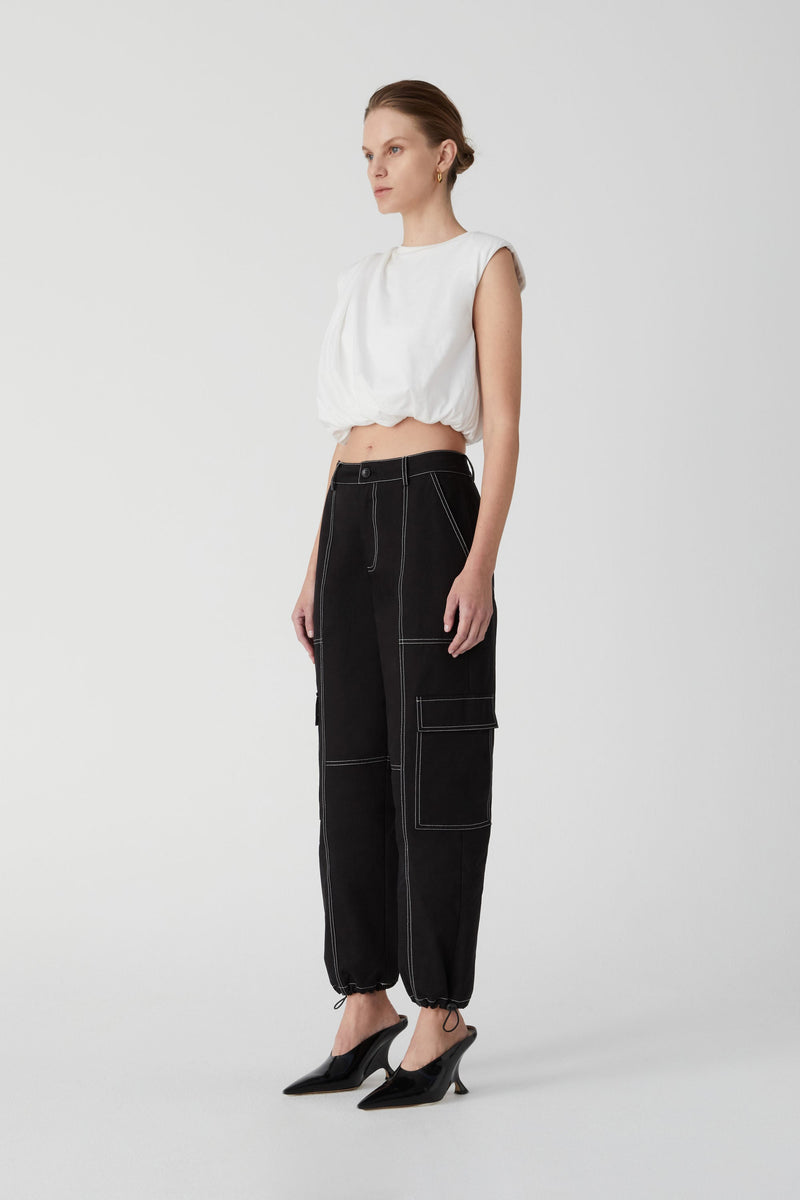 ARCHER PANT