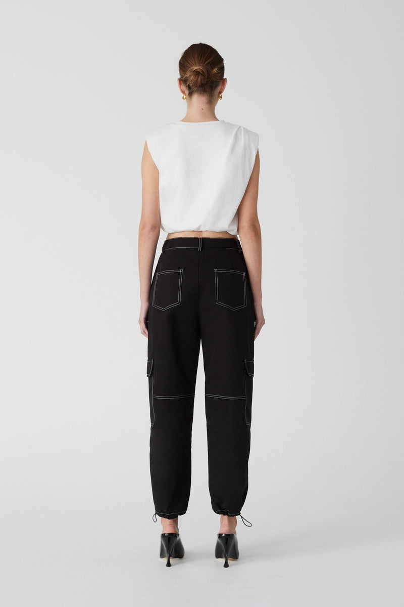 ARCHER PANT