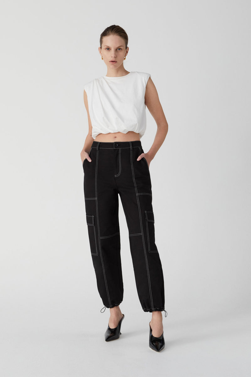 ARCHER PANT